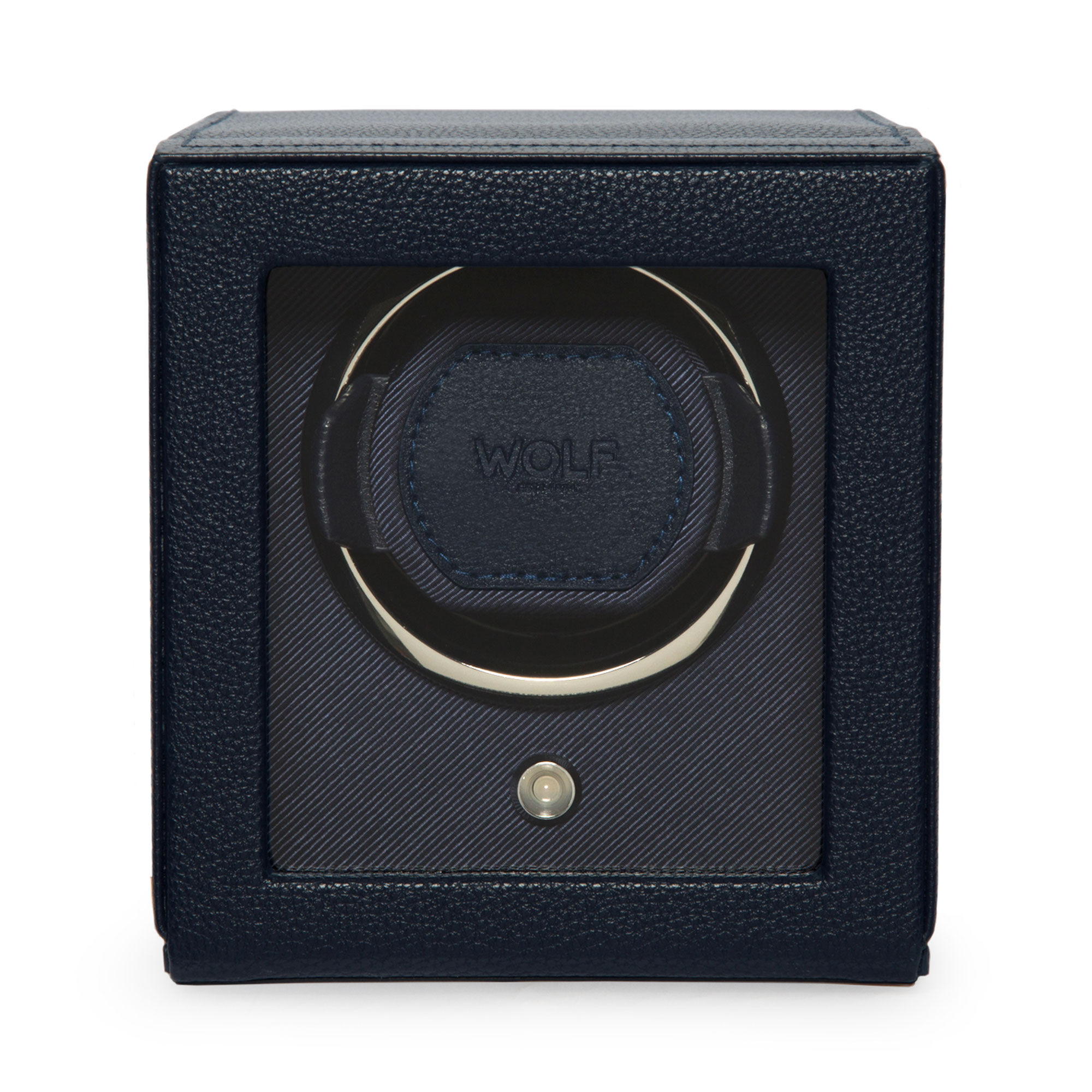 Watch winder near me outlet